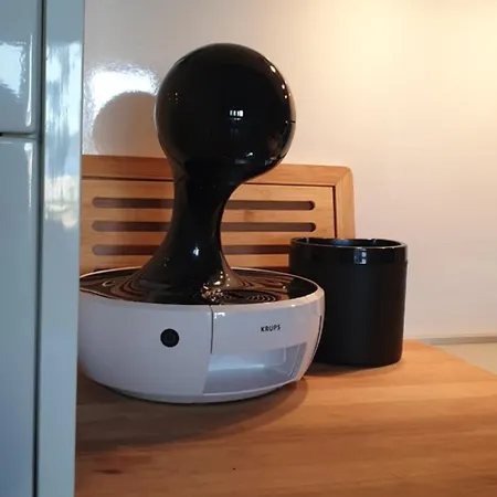 Sealife Krk Apartment