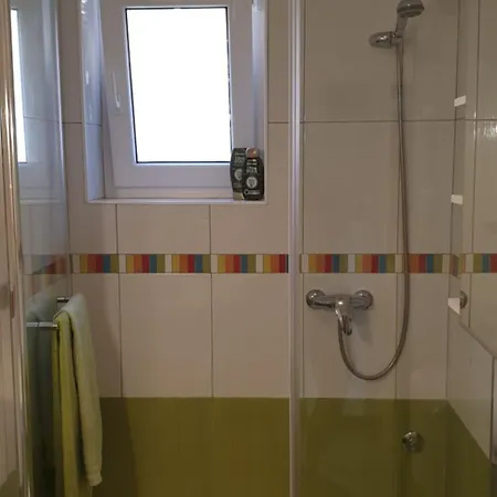 Apartment Sealife Krk *