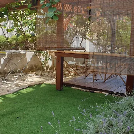 Sealife Krk Apartment