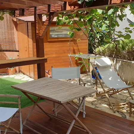 Apartment Sealife Krk *