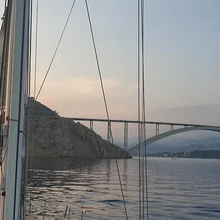 Sealife Krk Krk Town