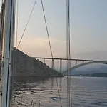 Sealife Krk クルク