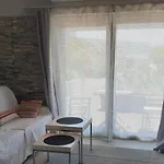 Sealife Krk アパート クルク