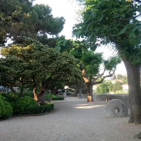 Sealife Krk Διαμέρισμα Krk Town