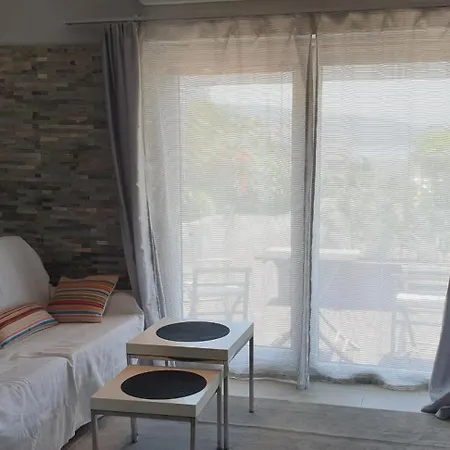 Sealife Krk Apartment Krk Town