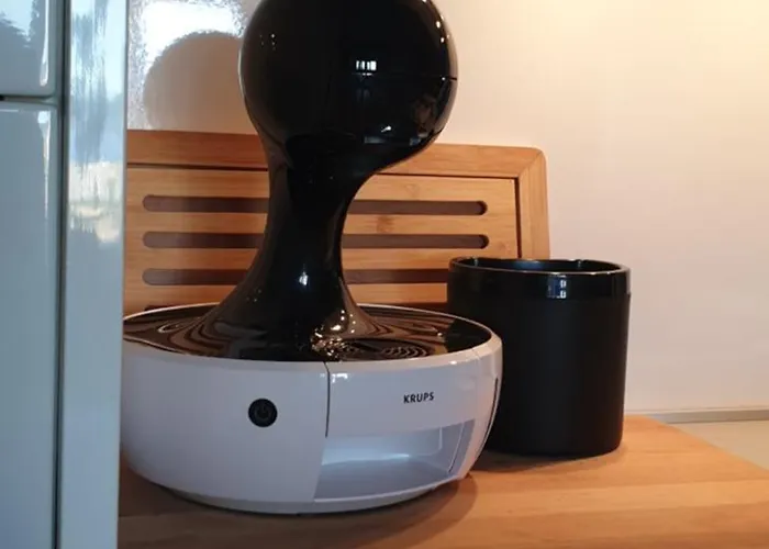 Sealife Krk Διαμέρισμα