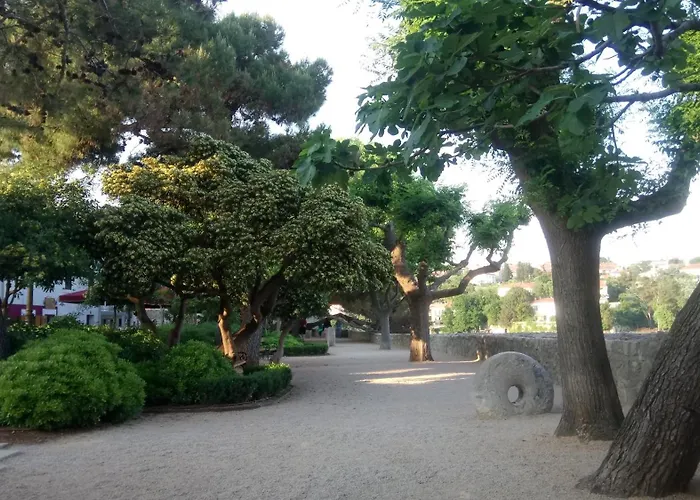 Sealife Krk Διαμέρισμα Krk Town