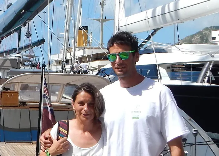 Διαμέρισμα Sealife Krk