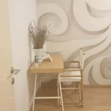 Sealife Krk Apartman *