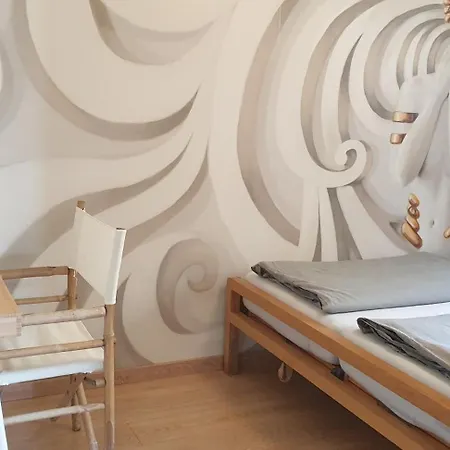 Apartman Sealife Krk *