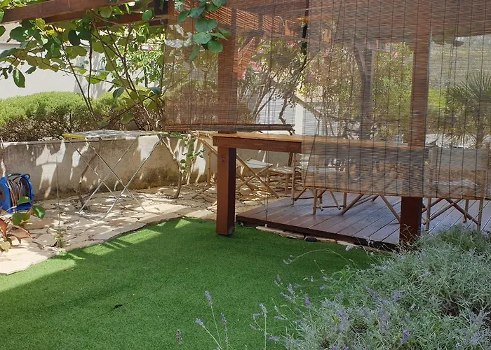 Sealife Krk Apartment